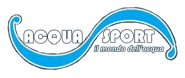 Piscine Acquasport Service srl 